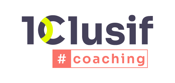1Clusif #coaching